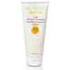 Avene Lotion SPF 50, 100 ml